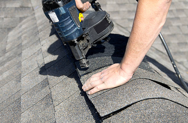 Professional Roofing services in Piedmont, MO